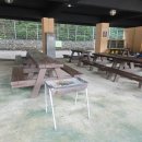 소선암매점 이미지