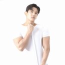 티디바이오 이미지