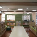 혜화여자중학교 이미지