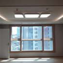 서초센트럴공인중개사사무소 이미지