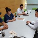 교촌치킨 시흥1호점 이미지