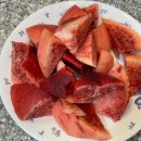 제이제이펜션 이미지