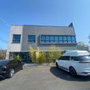 섭 성게마을 | [맛집추천] 속초 맛집 - 고성자연산섭성게마을