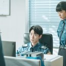 강은당구장 이미지