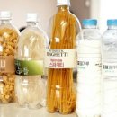 미니멀시즌 이미지