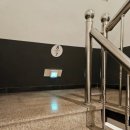 동백호텔(해운대점) 이미지