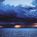 신송고등학교 이미지