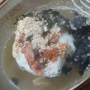 동해멸치국수 - 천안시 동남구 | 동해멸치국수