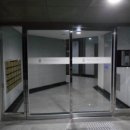 대덕대로(유성-4) 이미지