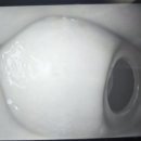 대상하이츠오피스텔 네이버블로그