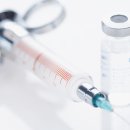 21세기 충주제통의원 이미지