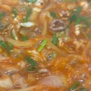 광산구-099 이미지