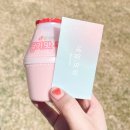 네일;또와 이미지