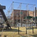 트레비어 이미지