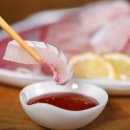 [가락시장] 새해맞이 굴이랑 방어, 광어 회떠와서 맛나게 먹은 날 (내돈내산, 솔직후기)