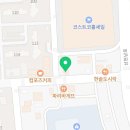 써니 골프 아카데미 이미지