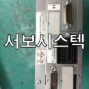 F8013 티스토리