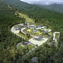 방성1리 이미지