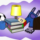 (학습다방)직장인 미술심리상담(11월) | 크몽·숨고·탈잉에서 시작하는 재능 판매 부업