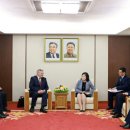 레드라인 이미지