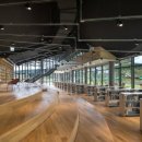 남사도서관 이미지