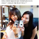 대일기획
