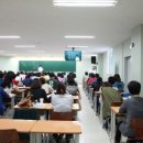 제일공인중개사 이미지