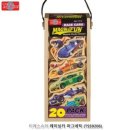 슈어 카카오 검색결과