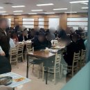 더이츠푸드