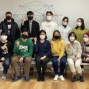 대신영어교습소