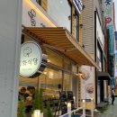 모다아울렛 건너편 이미지