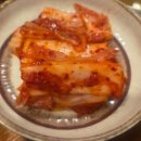 하루덕 구리본점 이미지