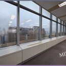 미르부동산중개 이미지