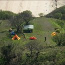 환상의섬 이미지