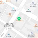 핏플(FitPle)