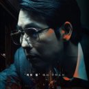 대해코리아 이미지