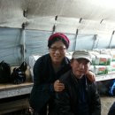 가화만사성농장 이미지