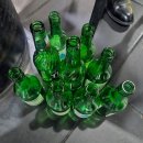 기찻길 연탄불 생고기 | 영등포 당산역 맛집 기찻길 연탄불생고기 :: 회식 추천