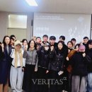 에듀케어공동체 이미지