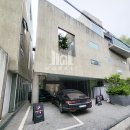 강남광고사