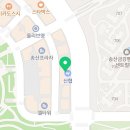 유니크볼링센터 이미지