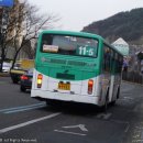 서울시남부기술교육원(엘림) 이미지
