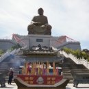 온천민박 이미지