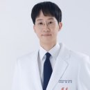 홍경표내과의원 이미지