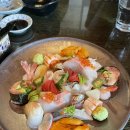 신반포역 4번출구 뒤 이미지