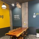 서재목장 이미지