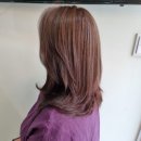 헤어살롱 소이