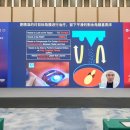 아이리움 이미지