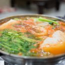 또순이집 이미지