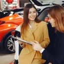 현대자동차서비스센타 이미지